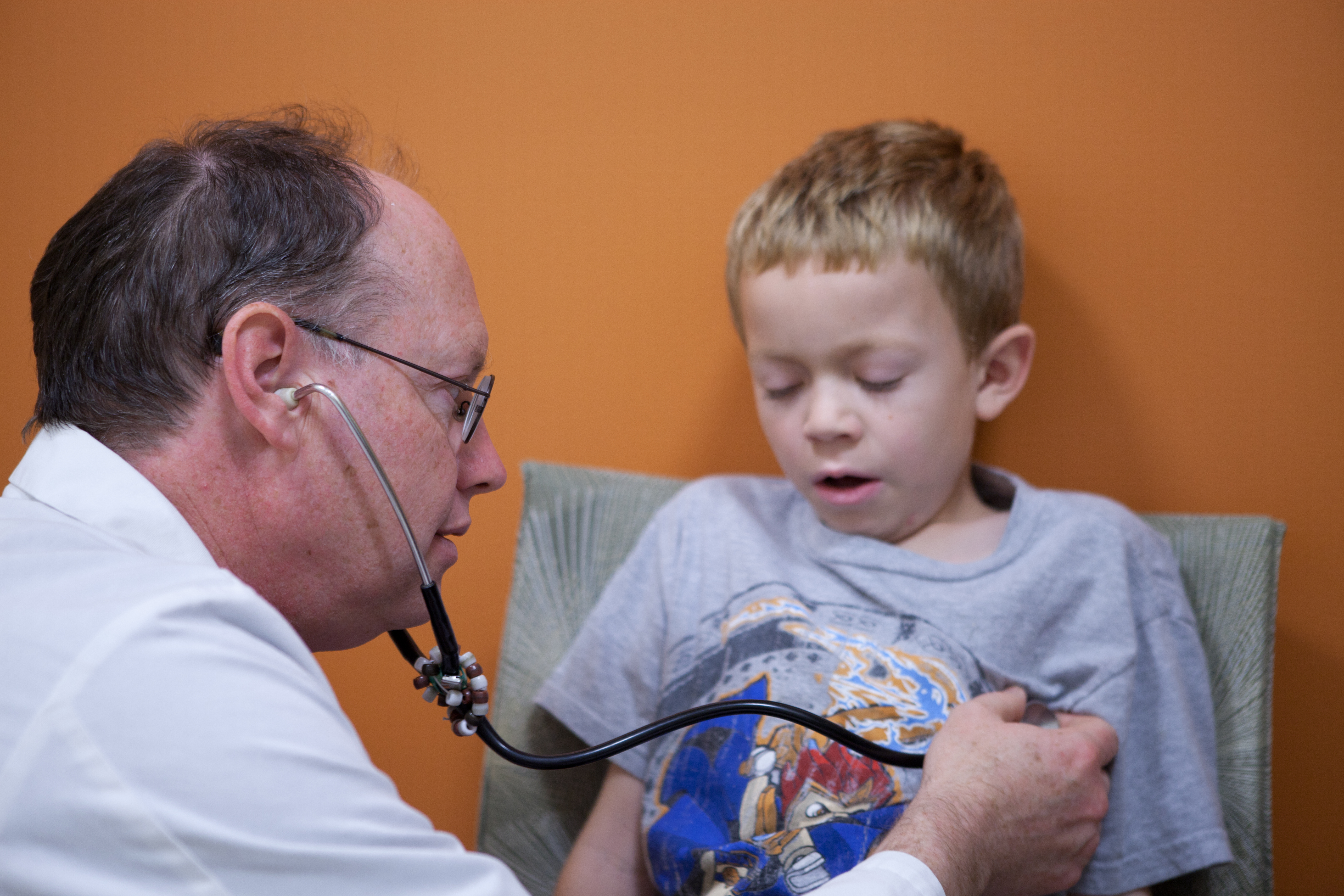 Clinical Trials