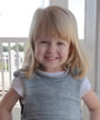 Morgan Peachman