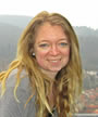 Shannon Keizer