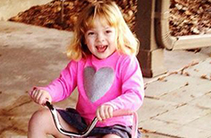 Donate For Hadley