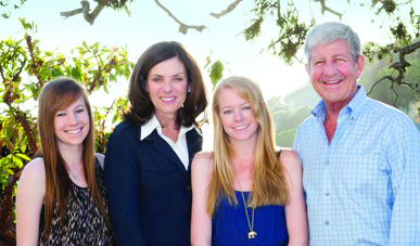 Board of Trustees