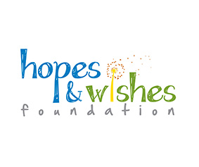 a night of hopes