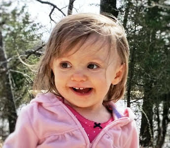 Donate for Brooke