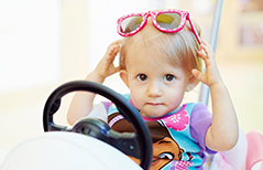 Donate for Emma Grace