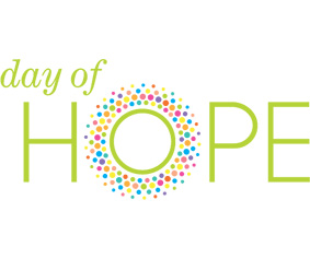 Image result for Day of Hope