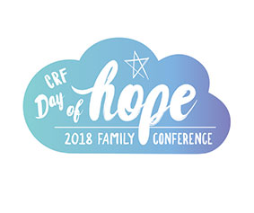 2018dayofhope-logo