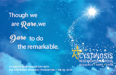 Donate Online
