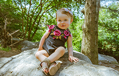 Donate for Josie Kanupke
