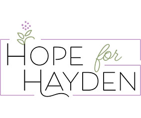 HopeForHayden