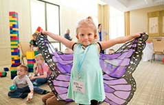 Donate for Emma Grace