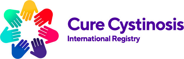 CCIR logo