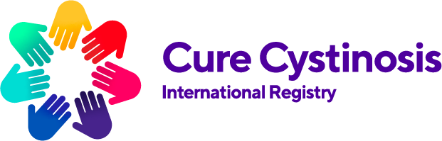 CCIR logo