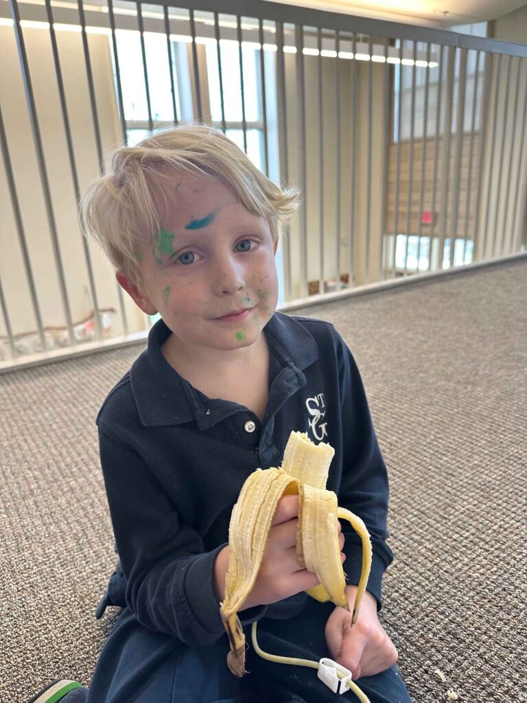 Charlie 5 compressed
