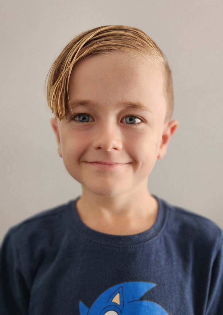 Ethan Cropped
