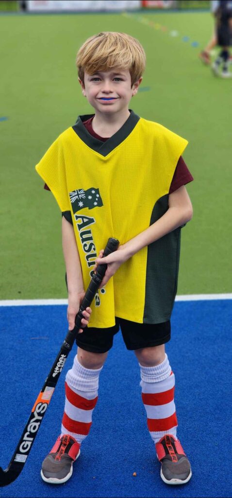 Ethan Hockey compressed