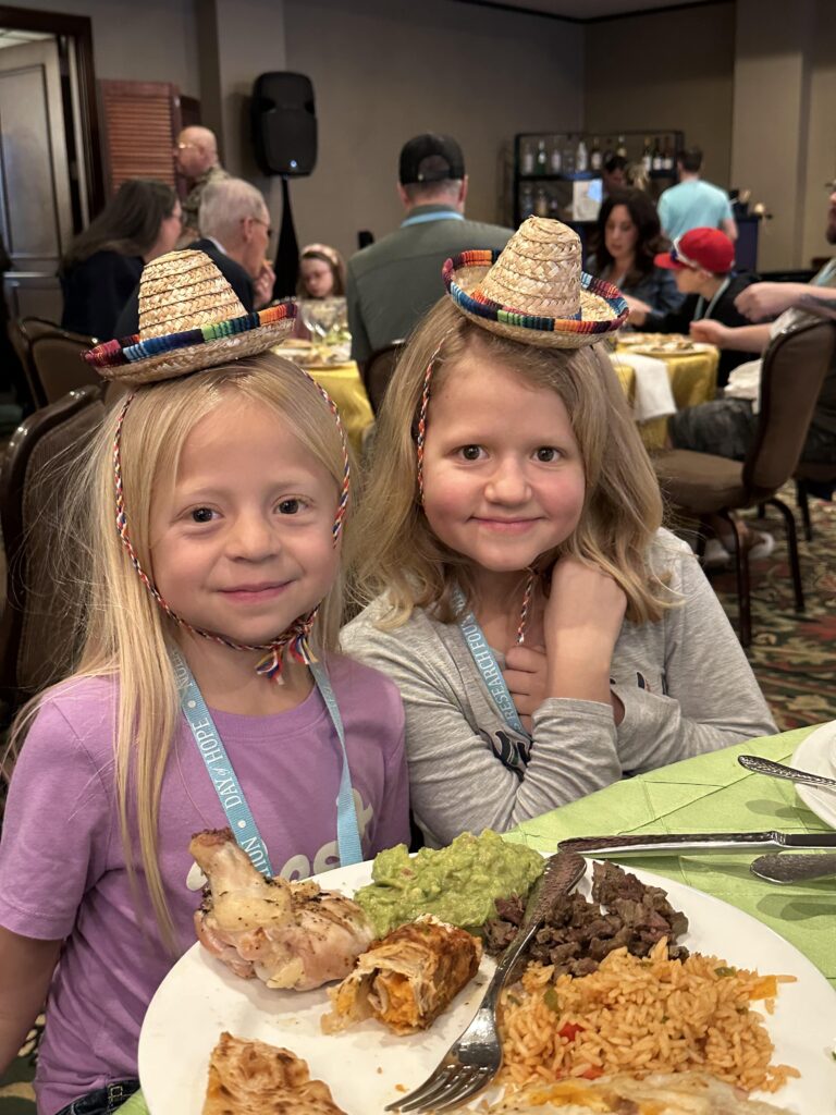 image7Emma and Emma min