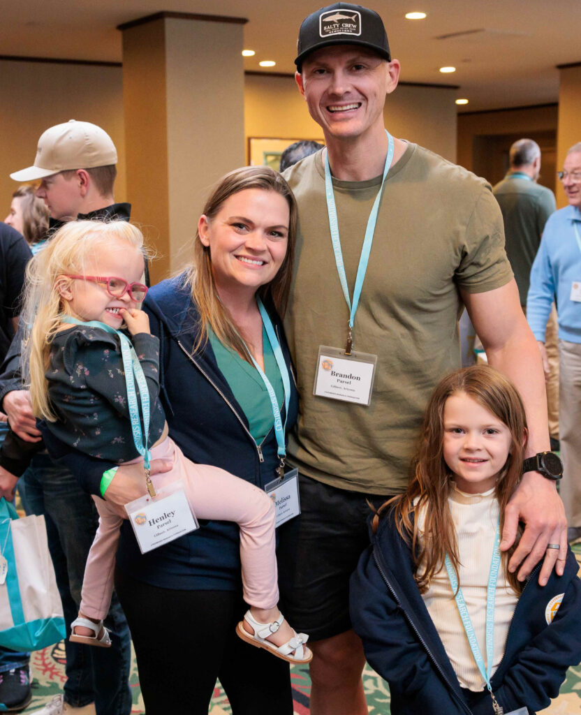 CRF DOH 2024 232Parcel Family compressed (1)and cropped