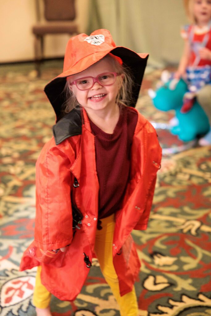 Miss Henley 2024compressed x2