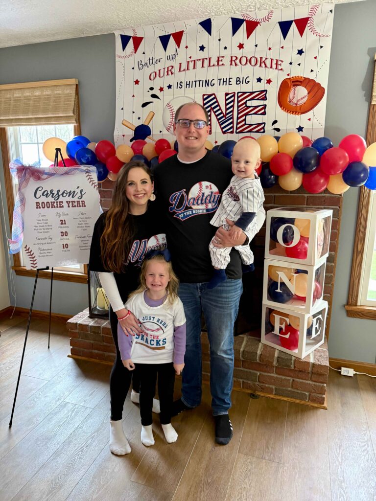 IMG 0961 Family Photo