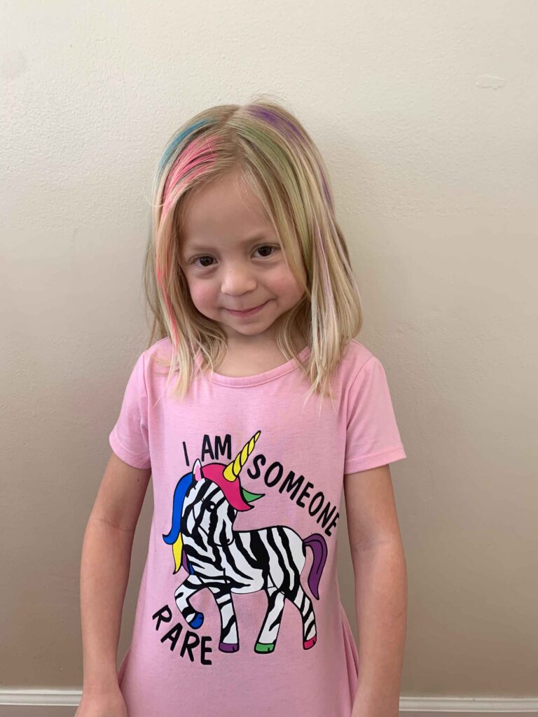 9471Compressed Miss Emma