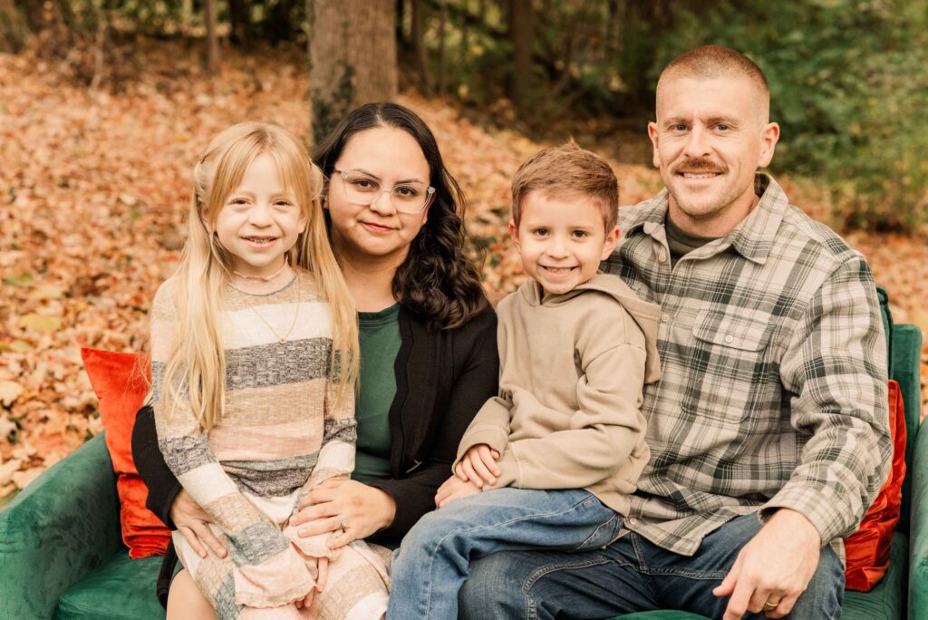 Derycke Family Compressed