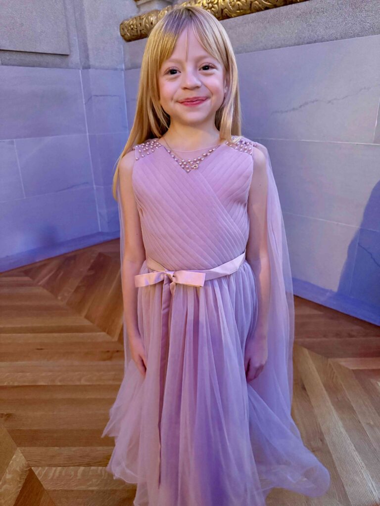 IMG 2218Compressed Emma