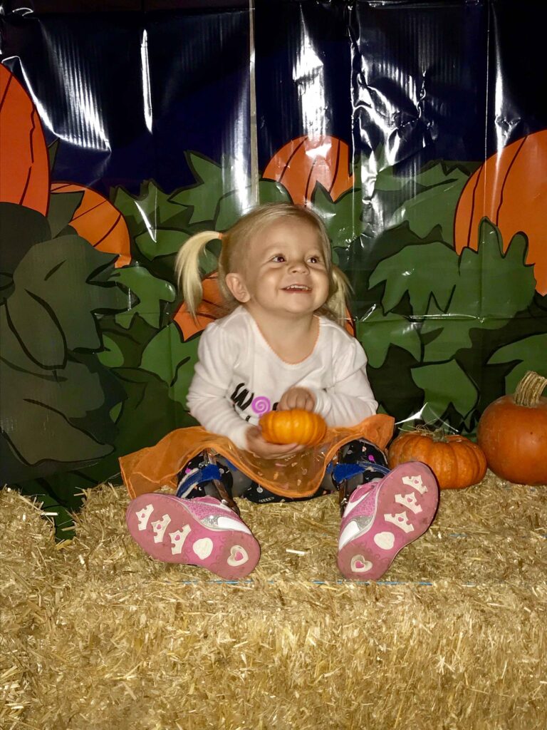 IMG 2734Compressed Miss Emma