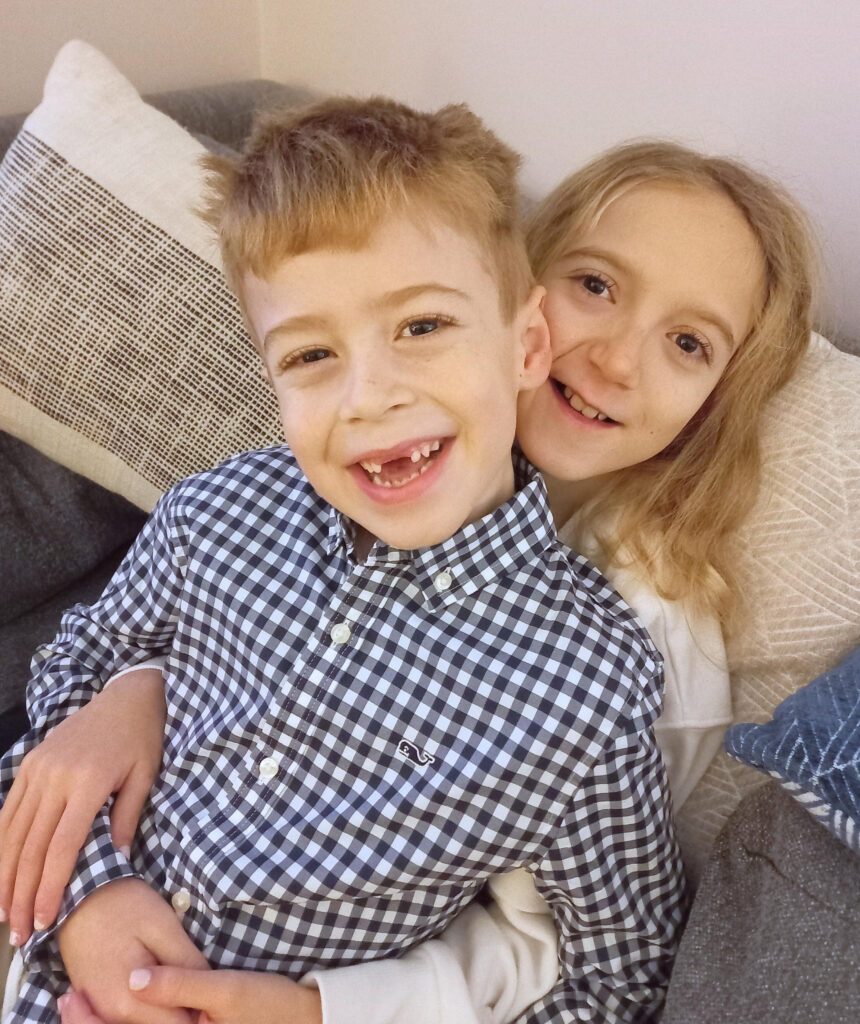 Untitled design (1)Edited version Ayla and Otto compressed