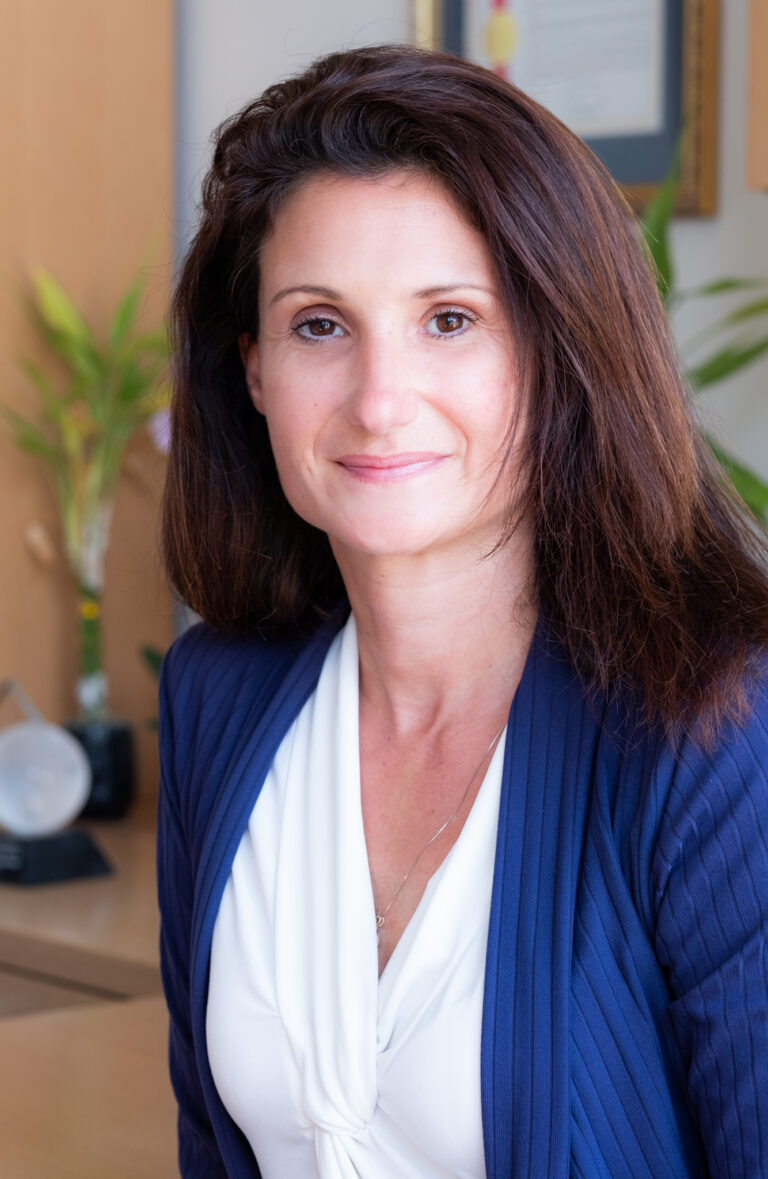 Cherqui CRF 2022 LowRes 5