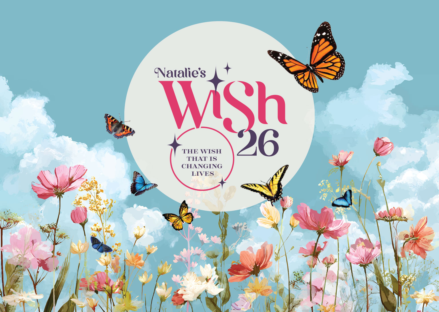 natalies wish 2026 1536x1092 v2