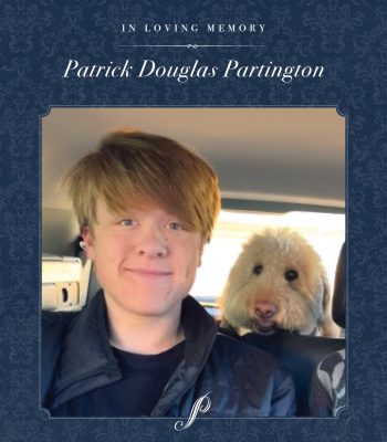 CRF Social PatrickPartington 3
